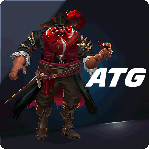 ATG