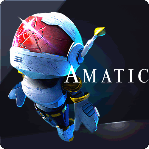 Amatic