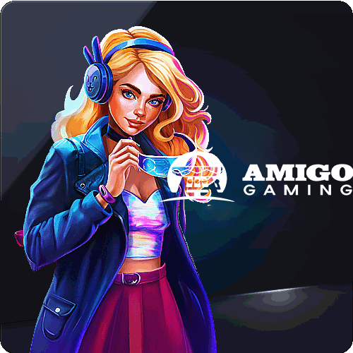 Amigo