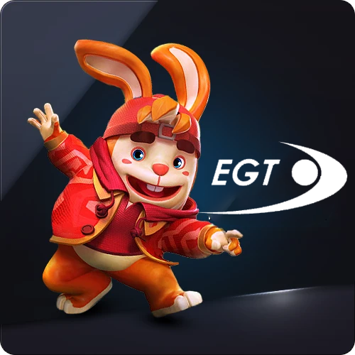 EGT