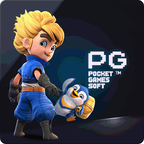 PG소프트 슬롯